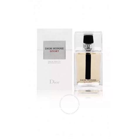 dior homme sport jomashop